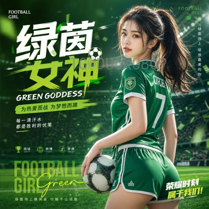 官方2026国际足联世界杯决赛时间完整版：赛程安排与观赛指南