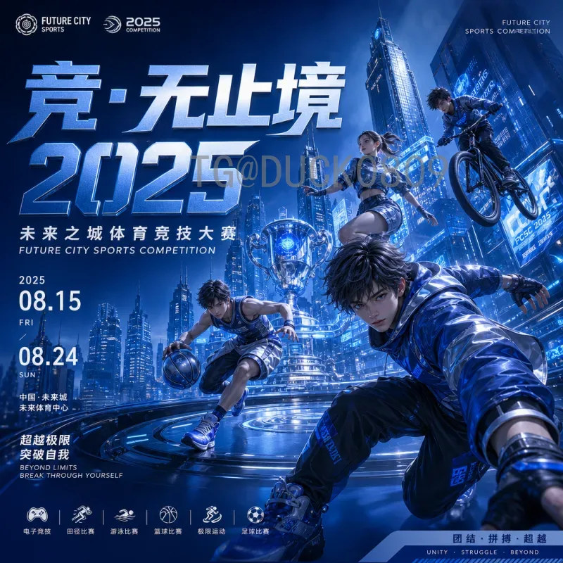 2026年美加墨世界杯积分榜一览：各大洲预选赛最新战况深度解析