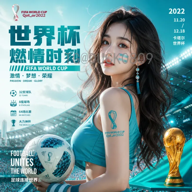 最新2026美加墨世界杯英格兰队赛程分析与观赛指南