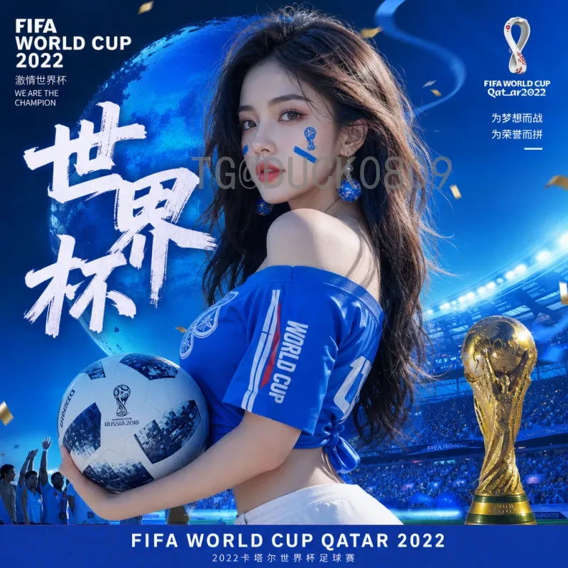 完整详解2026年国际足联世界杯抽签时间、规则与看点