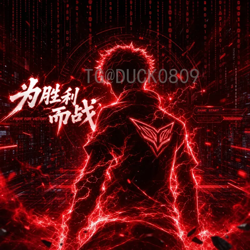 官方2026年世界杯夺冠热门：谁将问鼎美加墨？