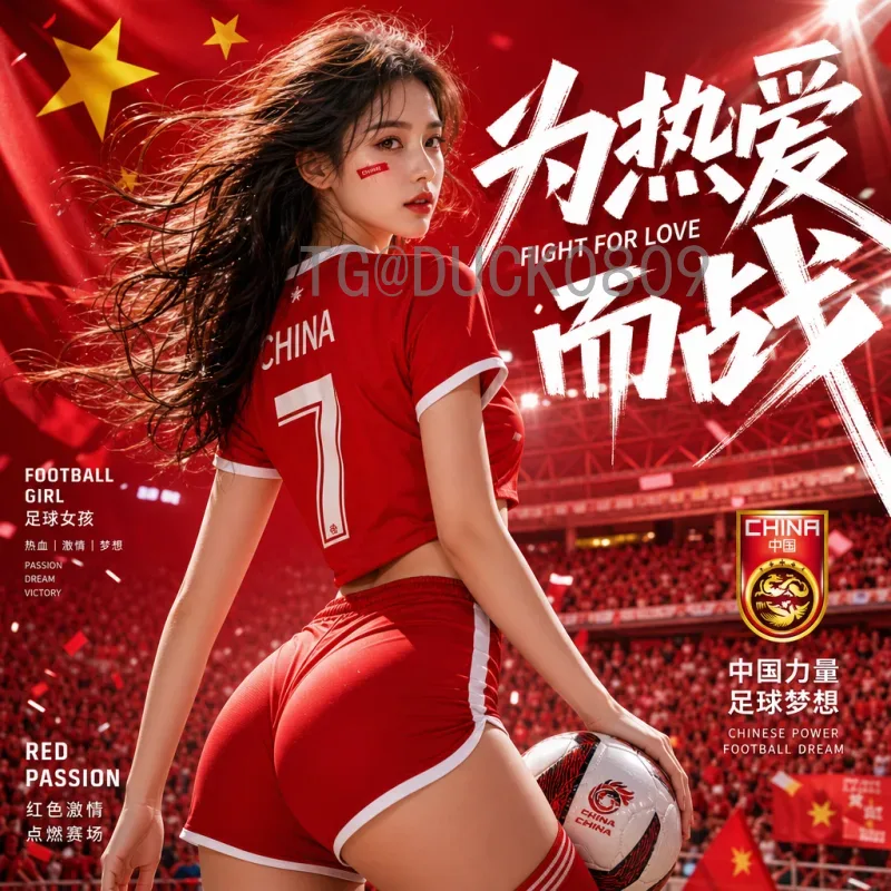 官方2026国际足联世界杯亚洲区名额一览：扩军后的竞争格局与出线前景